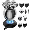 Holiaci strojček Bedee Men's Shaver