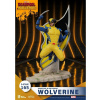 Deadpool 3 D-Stage PVC Diorama Wolverine 16 cm