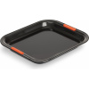 Plech na pečenie Le Creuset vysoký s nepriľnavým povrchom 31 cm