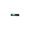 Toner Toshiba T-2320 pre /e-Studio230L, 280 (22.000 str.)