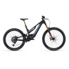 Kellys Theos F90 SH 29/27.5