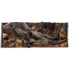 DIVERSA 3D Amazonka 120x50cm