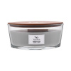 WoodWick Lavender & Cedar 453.6 g vonná sviečka