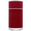 Dunhill Icon Racing Red parfumovaná voda pánska 100 ml