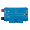 Victron Energy B.V. Victron Energy Lynx Power In (M8)