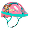 NICKELODEON PAW PATROLS GIRLS