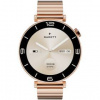 Inteligentné hodinky Garett ROSE