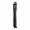 LEZYNE PUMP HAND GRIP DRIVE HV - M BLACK (1-MP-GRIPHV-V1M04) Množ. Uni