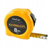 KOMELON KMC 8mx25mm