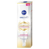 Nivea Eye Cream Cellular Luminous 630 proti tmavým kruhom 15 ml