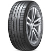 HANKOOK 205/45 R17 88W XL FR K127 VENTUS S1 EVO 3 (*) (A-A-A[68])(Szgk.nyári abroncs)