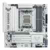 ASUS TUF GAMING B850M-PLUS WIFI7 W AMD B850 Pätica AM5 micro ATX (90MB1MD0-M0EAY0)