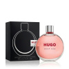 Hugo Boss Deep Red parfumova voda pre ženy 75 ml