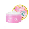 Frudia - My Orchard Peach Real Soothing Gel - Broskyňový hydratačný gél 300 g (exp.3/25)