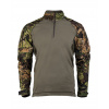 Košeľa taktická MIL-TEC Tactical Field Shirt 2.0 - WASP I Z3A