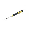 Skrutkovač torx Proxxon T6x50 mm