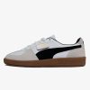 Puma Palermo Lth EUR 44