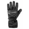 iXS Women's gloves iXS MIMBA-ST X42508 čierna DXL
