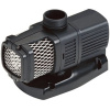 Oase Aquamax Gravity ECO 10000 Pro