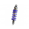 YAMAHA MT-07 18-24 Zadný tlmič HYPERPRO Emulsion YA07-0AG Farba pružiny: Čierna
