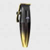 JRL Professional JRL FreshFade 2020C Clipper Gold profesionální strojek na vlasy