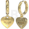 Guess Huggie Me JUBE03145JWYGT/U