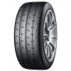 YOKOHAMA ADVAN A052 225/40 R18 92Y