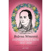 Božena Němcová inspirací pro umění (1842-2020)