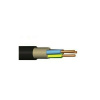 Kabel CYKY-J 3x1,5 RE , 100m