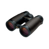 Nikon EDG 7X42 ďalekohľad binokulár