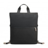 HP Travel 25L 15.6 IGR Laptop Backpack - batoh