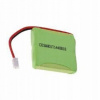 Batéria pre Siemens POWERY 500 mAh
