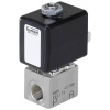 Bürkert magnetický ventil 20074817 7012 24 V 1 ks; 20074817