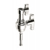 Avenger BABY TO JR SWIVEL PIN W/BALL (F830TH)