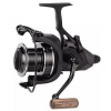 OKUMA LS 8K