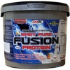 Amix Nutrition WheyPro FUSION 4000g