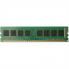 HP 16GB DDR4-3200 DIMM 13L74AA