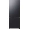 Samsung Chladnička s mrazničkou 538 ℓ RB53DG706AB1EO Séria RB6000 s WIFI (RB53DG706AB1EO)