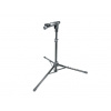 Topeak montážní stojan PREPSTAND PRO