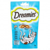 Mars Dreamies mačka lahôdka losos 60 g
