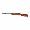 RazorGun vzduchovka Nitron - 4,5 mm