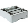Brother - LT-6505, volitelný zásobník 520 listů pro HL, DCP, MFC-L6xxx LT6505