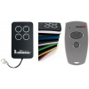 General MARANTEC DIGITAL D302 868 MHZ - kompatibilní dálkový ovladač pro bránu/vrata