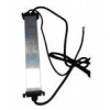 SuperFish POND KOIPRO RVS UVC TRAFO T5 75WATT