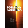 Poslední rozbřesk
