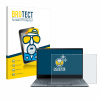 BROTECT Entspiegelungs-Folie pro ASUS ZenBook Flip 13 UX363EA (Matná - Antireflexní ochranná fólie BROTECT pro ASUS ZenBook Flip 13 UX363EA)