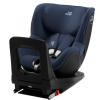 Autosedačka Britax/Römer DUALFIX i-Size 2024 Indigo Blue