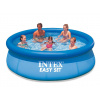 Intex 28120 Bazén Easy Set 305x76cm