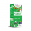 Petit CHENE RESPIRATORY COMFORT detský sirup s hroznovou arómou 125 ml