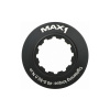 Max1 matice pro kotouč Center Lock pro vnitřní klíč
